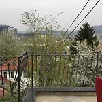 Villa Borak 29
