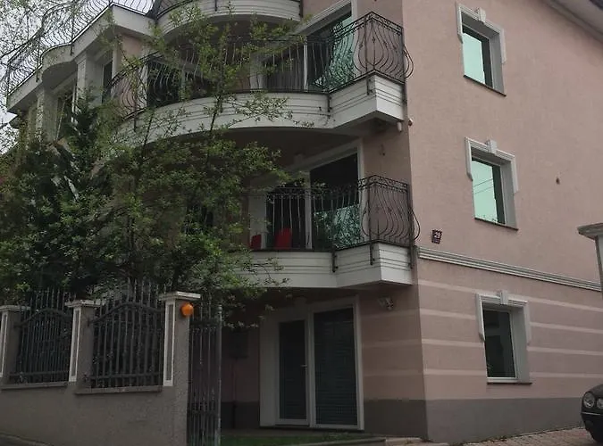 Villa Borak 29